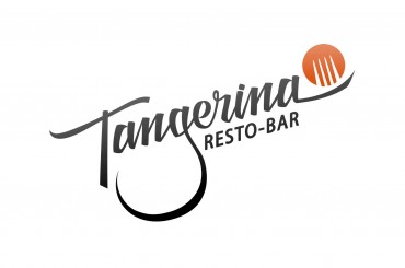 Proyecto de obra y actividad en Tangerina Resto Bar